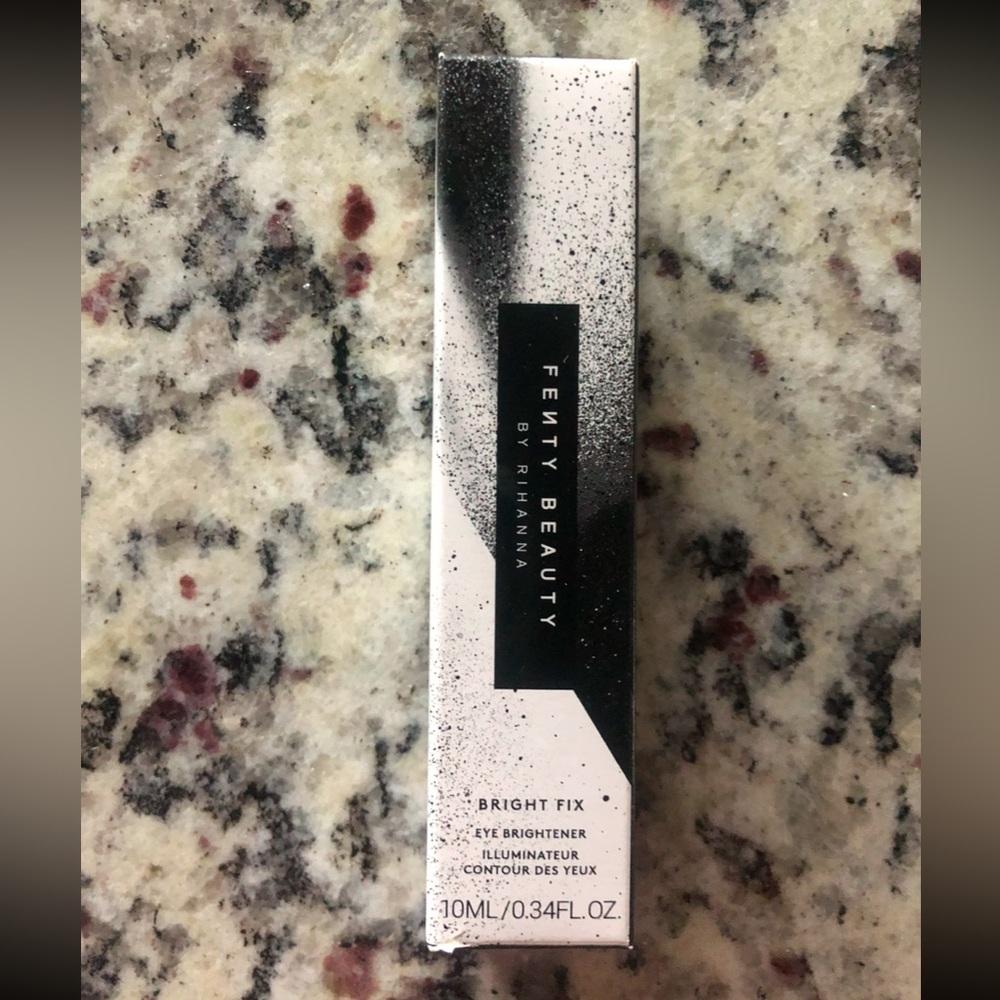 Fenty beauty eye fix illuminator